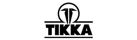 Tikka by Saco Firearms