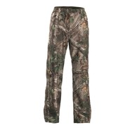 Avanti Trousers - Realtree Camo