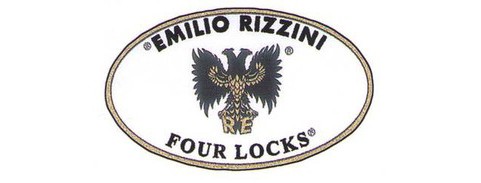 Emilio Rizzini Firearms