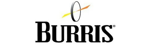 Burris Optics