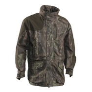 Recon Jacket with reinforcement