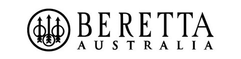 Beretta Australia Firearms