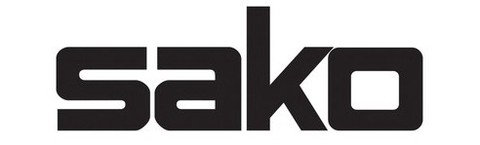 Sako Firearms